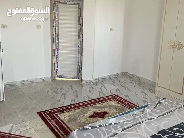 120 m2 4 Bedrooms Apartments for Rent in Tripoli Khalatat St