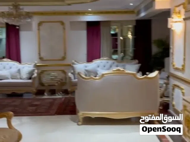 قصر لقطة للبيع بالشيخ زايد