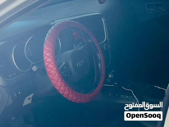 سيارة محرك كمبيو صاله مشاء الله  سيارة متشكي من شي
