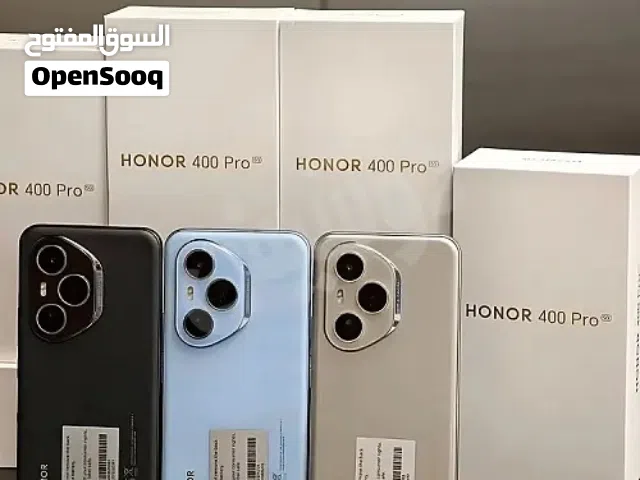 Honor Other 256 GB in Amman