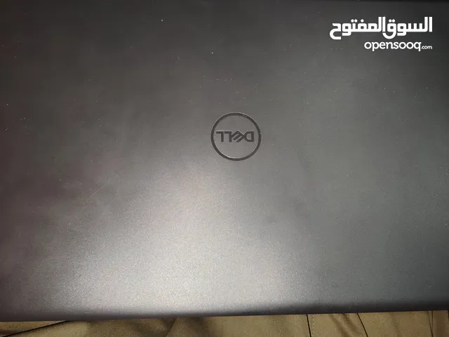 لابتوب للبيع DELL