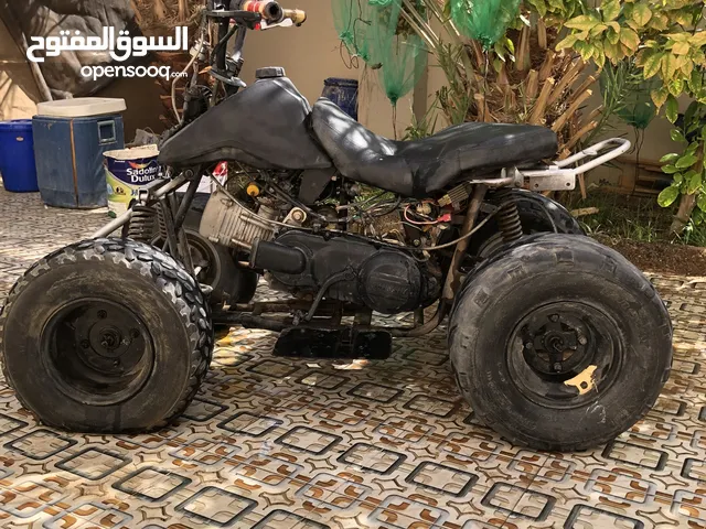 دراج بانشي للبيع