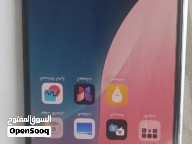 Apple iPhone 13 Pro 256 GB in Muharraq