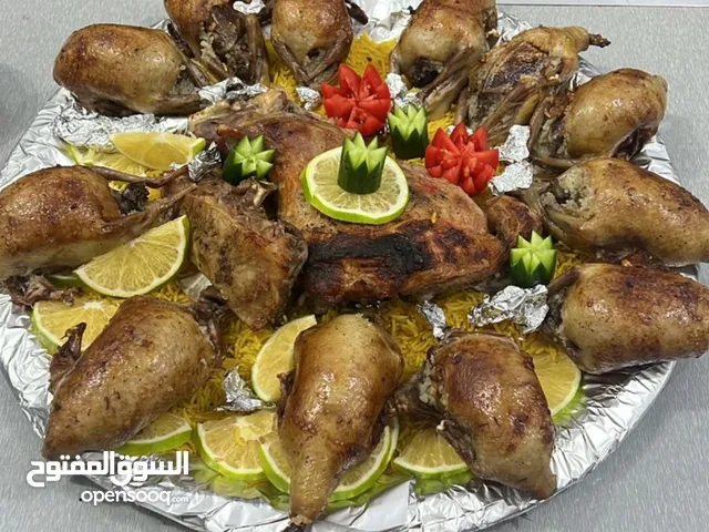 اشتركات اكل بيتي مصر بطعم زمان