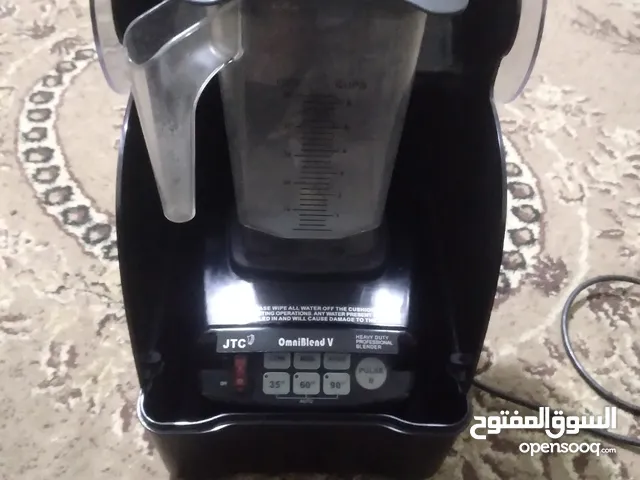  Mixers for sale in Giza