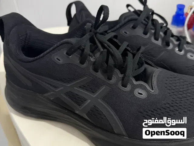 Asics kayano 32  اسيكس كيانو 32