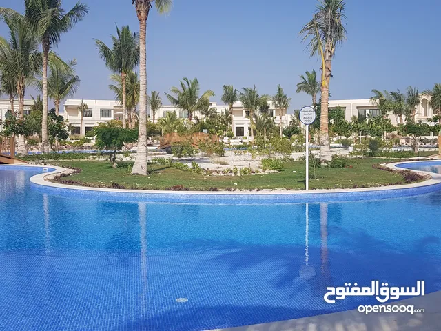 Furnished Daily in Dhofar Salala