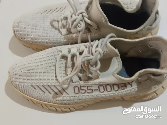 40 Casual Shoes in Ajman