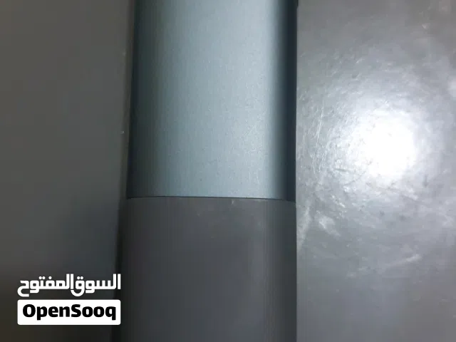 جهاز تيرا بحاله جيده جدا