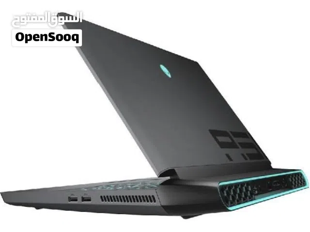 Windows Alienware for sale  in Baghdad