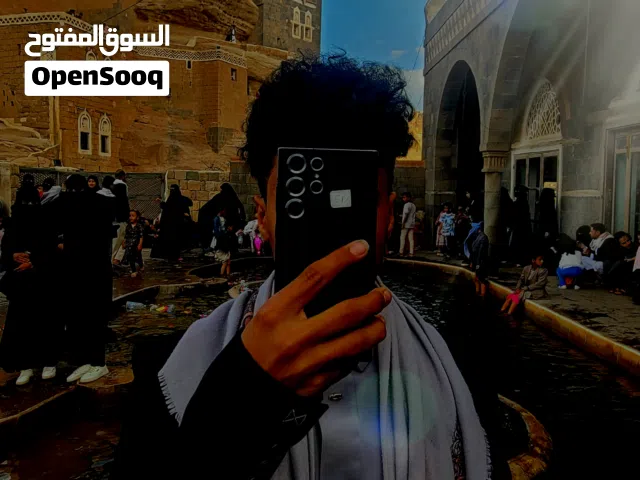 مطلوب اس 21 الترا ب 100الف