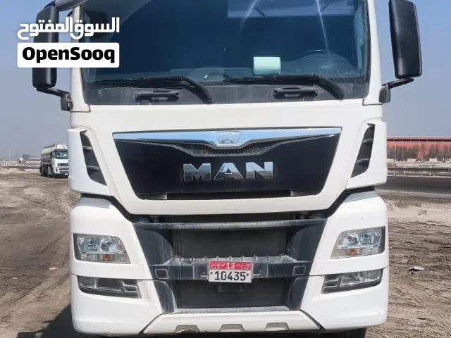 راس مع صندوق متاح منه 6 مان