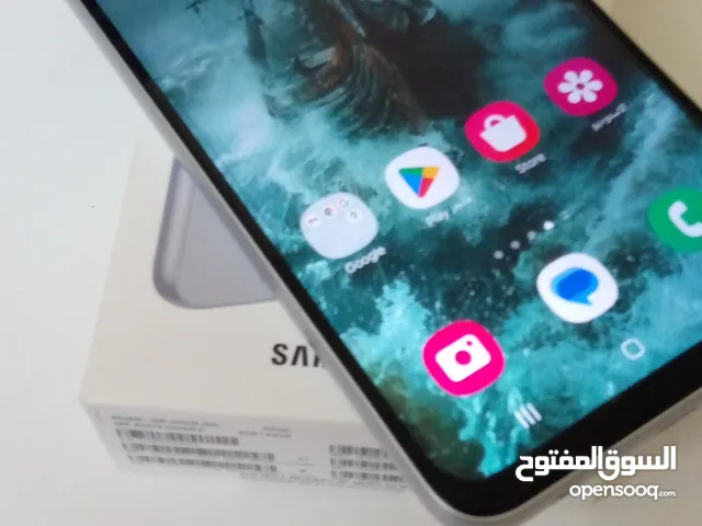 Samsung Others 64 GB in Amman