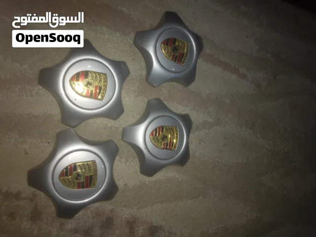 ديسكوات بورش 19