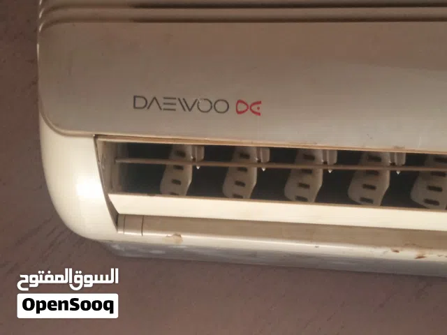 Other 1.5 to 1.9 Tons AC in Zarqa