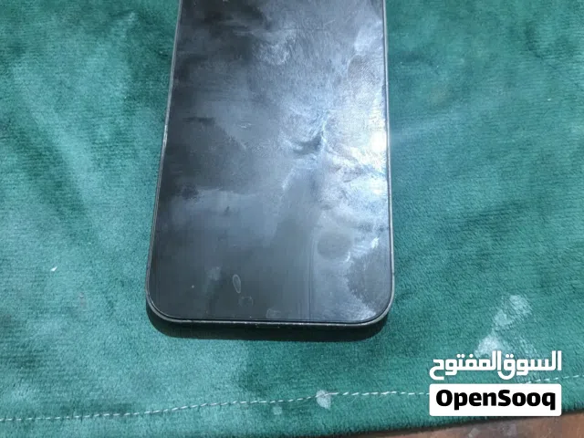 بسم الله الرحمن الرحيم ايفون 13 برو ماكس بحاله الممتاز مغير شاشه جي اكس وبطاريه اصليه الجهاز ولا خدش