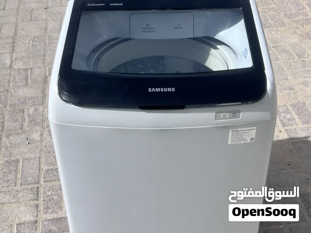 Fully automatic washing machine for sale in bahrain