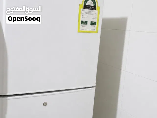 ثلاجة توشيبا 14 قدم ع الشرط