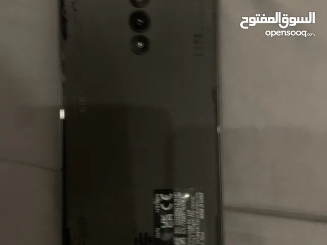 OnePlus 8 Pro 256 GB in Al Batinah