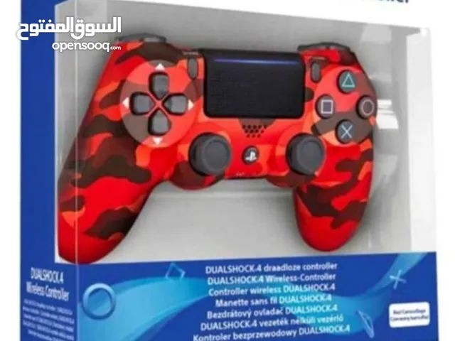 يدات بلي 4 درجه اولى وبيهن ضمان عرض خاص