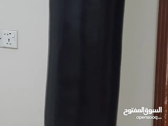 كيس ملاكمه