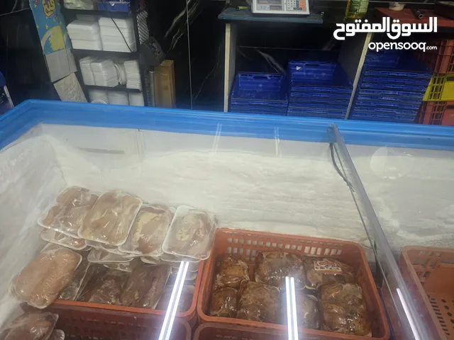 Kelvinator Freezers in Nablus