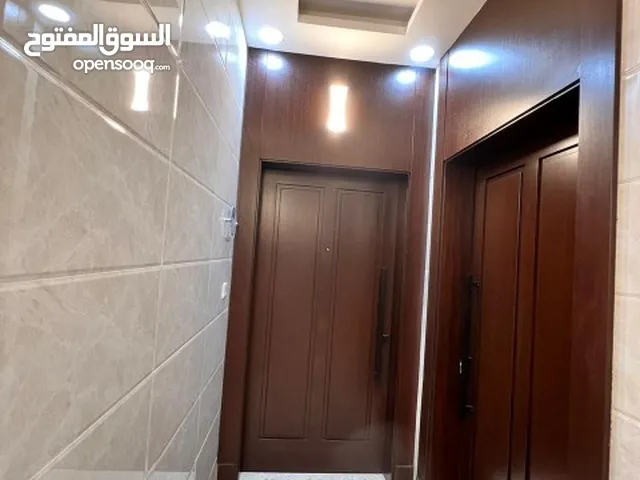 160 m2 5 Bedrooms Apartments for Sale in Jeddah Al Marikh