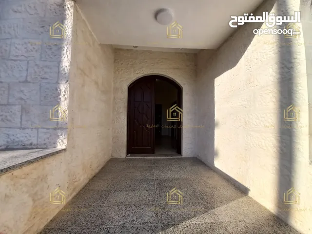 180 m2 3 Bedrooms Apartments for Rent in Amman Abdoun