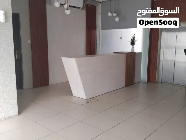 Furnished Monthly in Mubarak Al-Kabeer Sabah Al-Salem