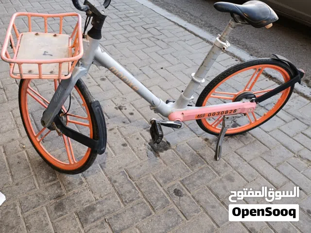 بايسكل ياباني للبيع