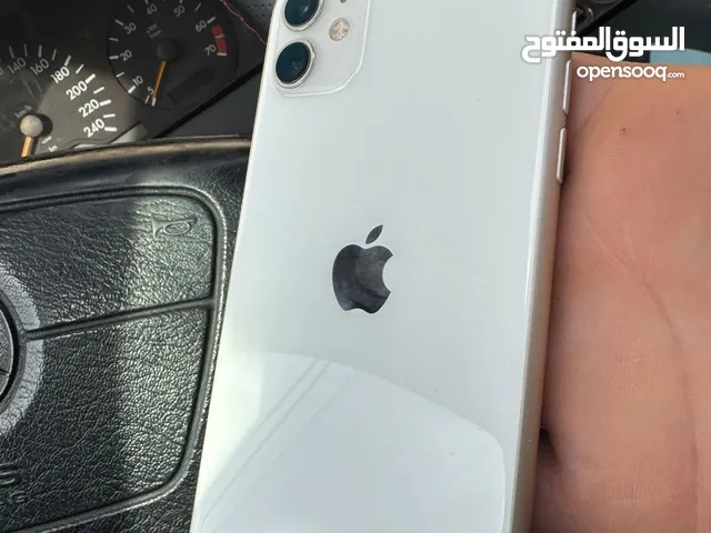 للبيع او للبدل ع ايفون 13 برو ماكس