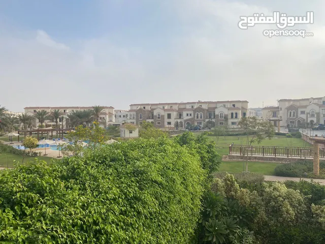 330m2 5 Bedrooms Villa for Sale in Cairo Shorouk City