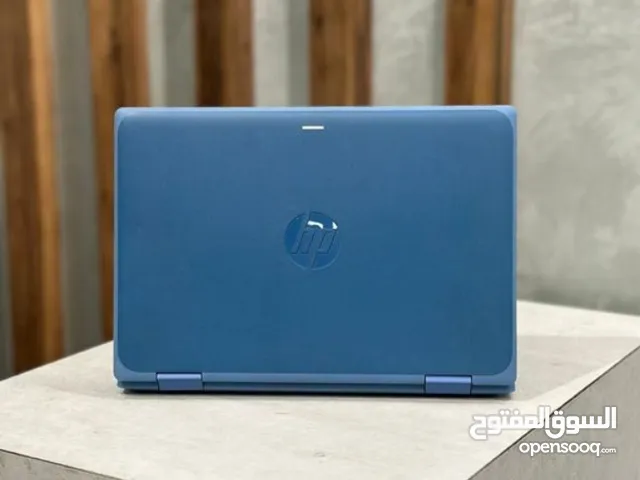 HP PROBOOK