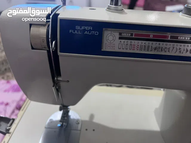 براذر اصلية شبهه جديدة يابانية