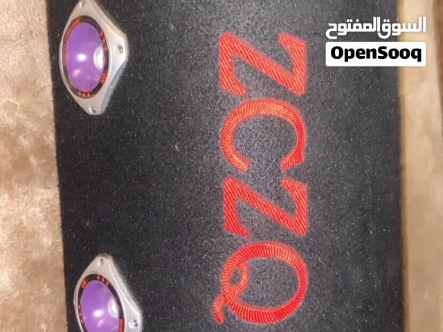 سماعة للبيع المستعجل