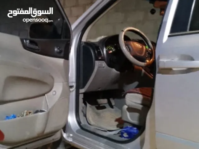 Used Kia Carnival in Sabha