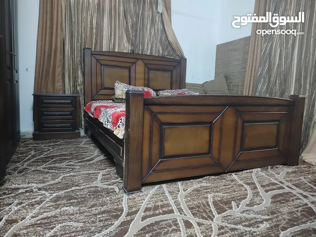 غرفه نوم بسعر حرق 220