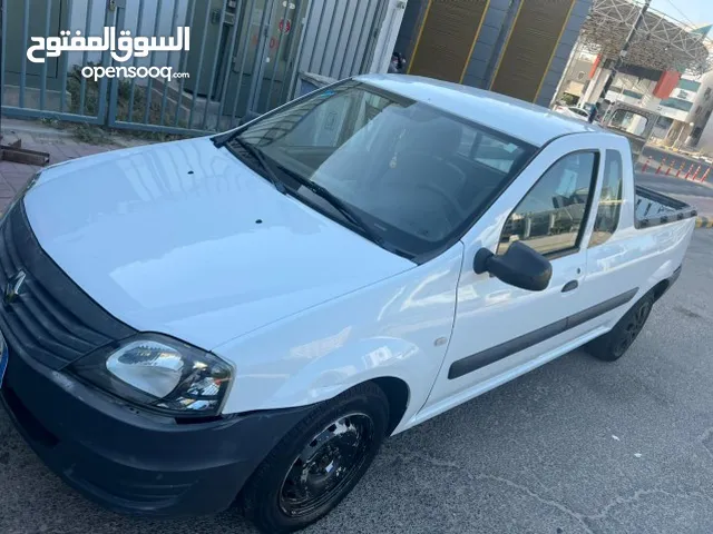 Used Renault Laguna in Al Khobar