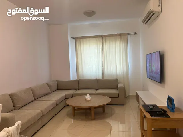 عفش منزل كامل