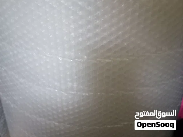 ببلز لحفظ المنتجات من الكسر