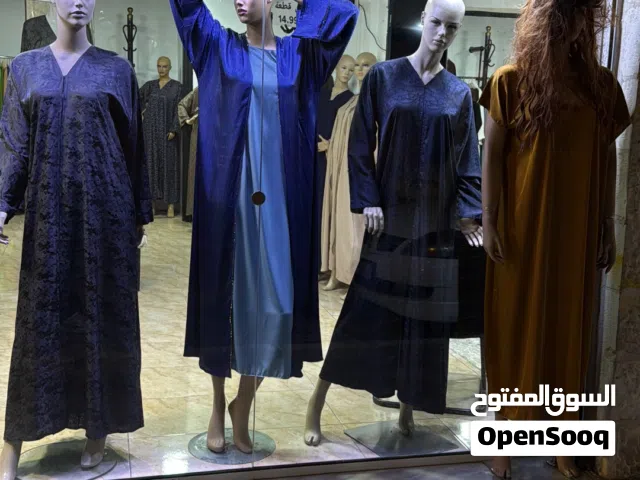 ملكانات مانيكان ملكان عظم