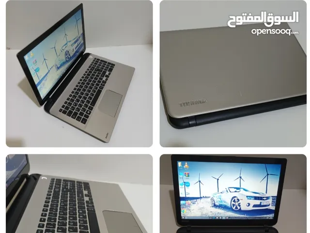 used laptop good condition