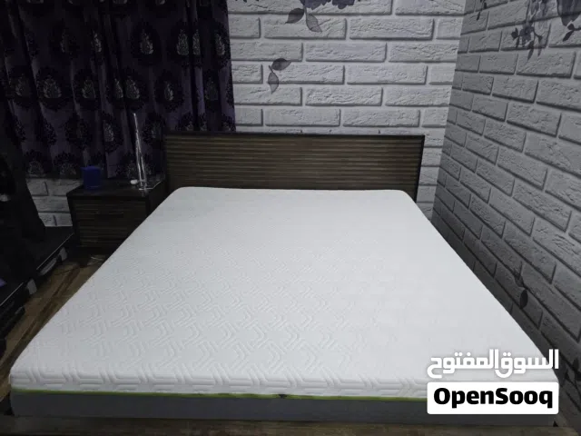 Tempur  Matress