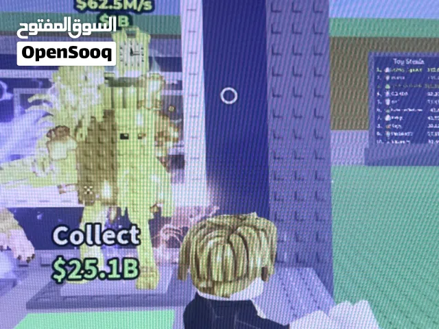 لاجراندي عليه ضربه مال ذهب 62.5 مليون سعر 4.5 دينار قابل تفاوض