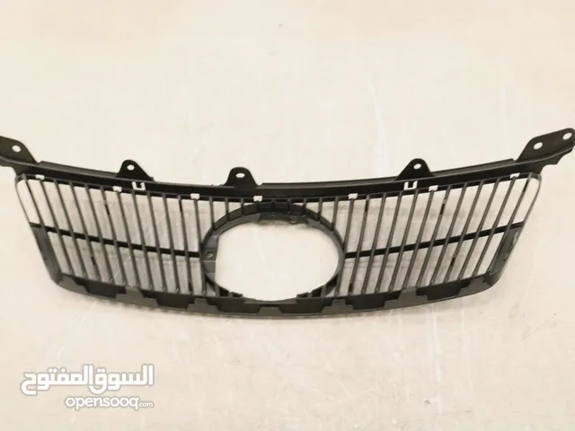 شفه رداطوري لكزس is250 دار