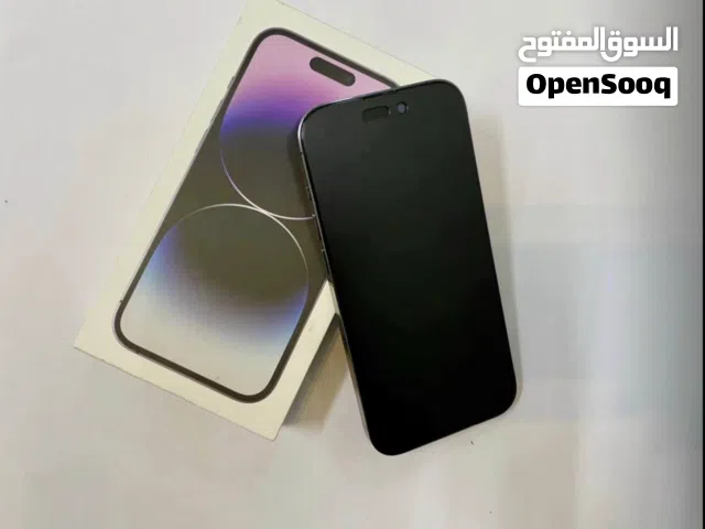 Exchange iPhone 14pro version America UK