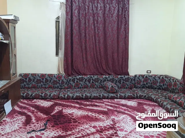 فرشات مجلس