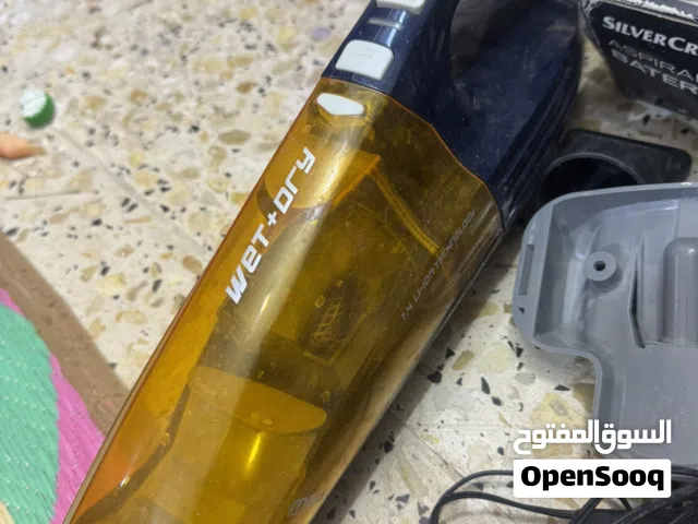 مكناسه سياره