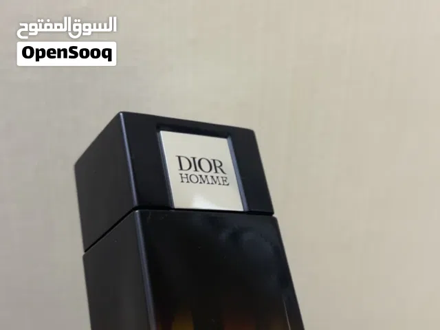 عطر ديور هوم بارفام