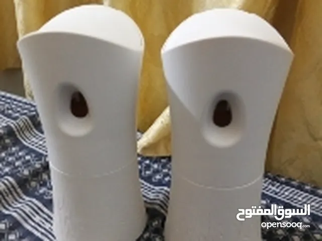 Air Purifiers & Humidifiers for sale in Amman